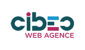 CIBEO Web Agence - Agence web de création de site e-commerce en Alsace (Haut-Rhin et Bas-Rhin)